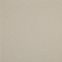 Tissu Bord-côte biologique - Naturel