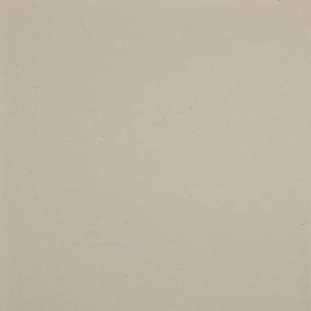 Tissu Bord-côte biologique - Naturel