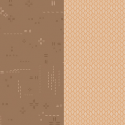 Kit de couture - Trousses Teddy Bear