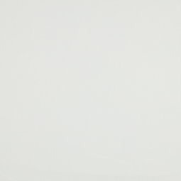 Tissu denim - blanc