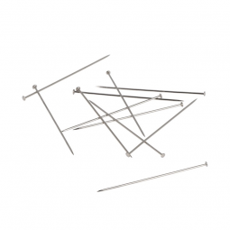 Épingles couturex super fines Bohin