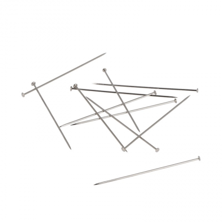 Épingles couturex super fines Bohin