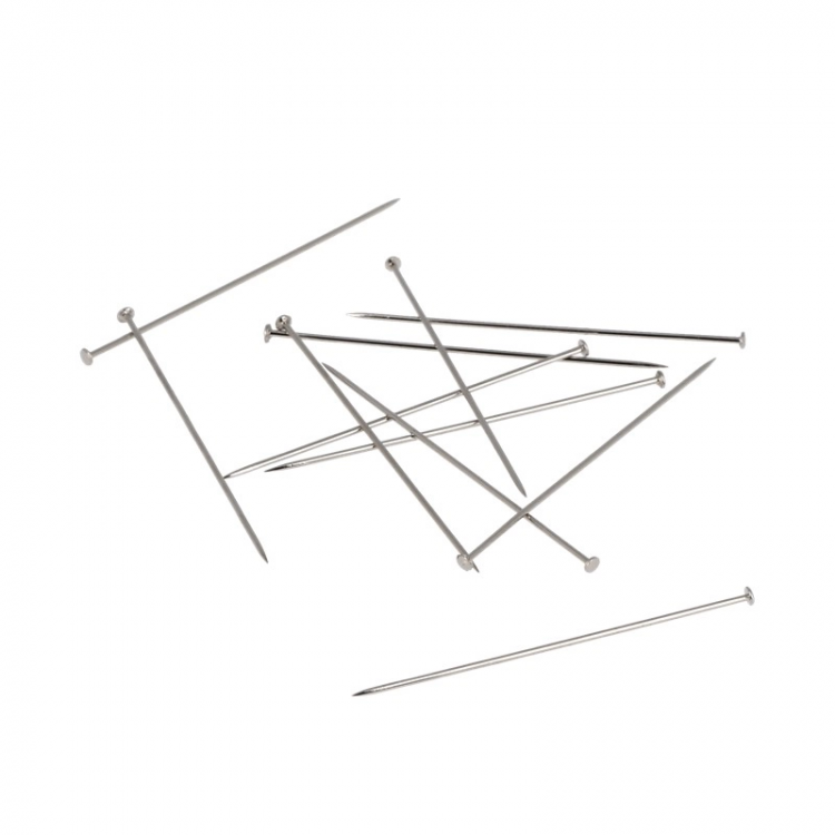 Épingles couturex super fines Bohin