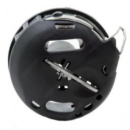 Boitier à canette noir couture Bernina Nouvelles séries 4/5/7