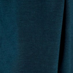 Tissu Atelier Brunette - Jersey modal forest