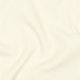 Tissu déperlant polaire - Écru