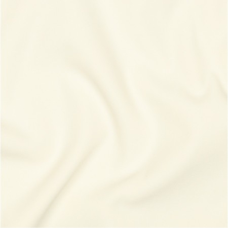 Tissu déperlant polaire - Écru