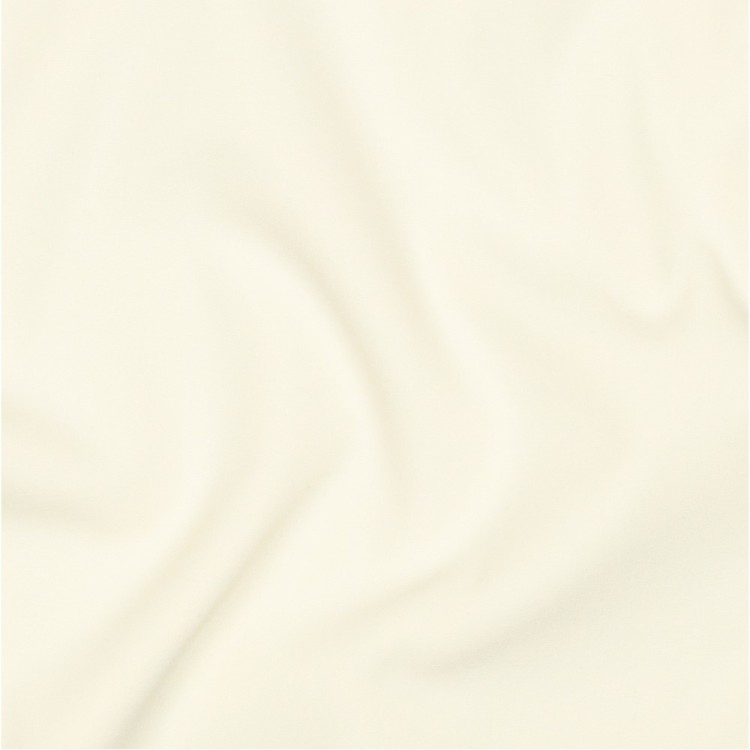 Tissu déperlant polaire - Écru