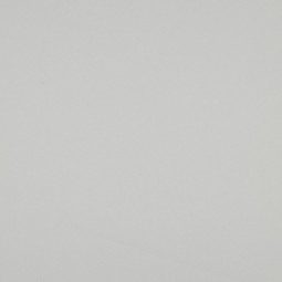 Tissu jersey sweat uni - Écru