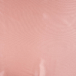 Doublure satin pongé - Rose poudré