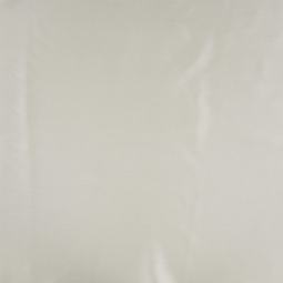 Doublure satin pongé - Écru