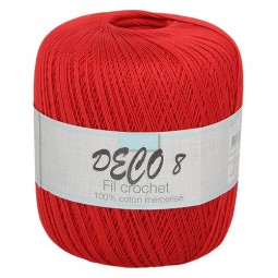 Déco 8