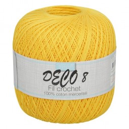 Déco 8