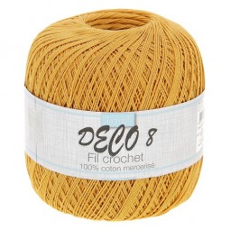 Déco 8