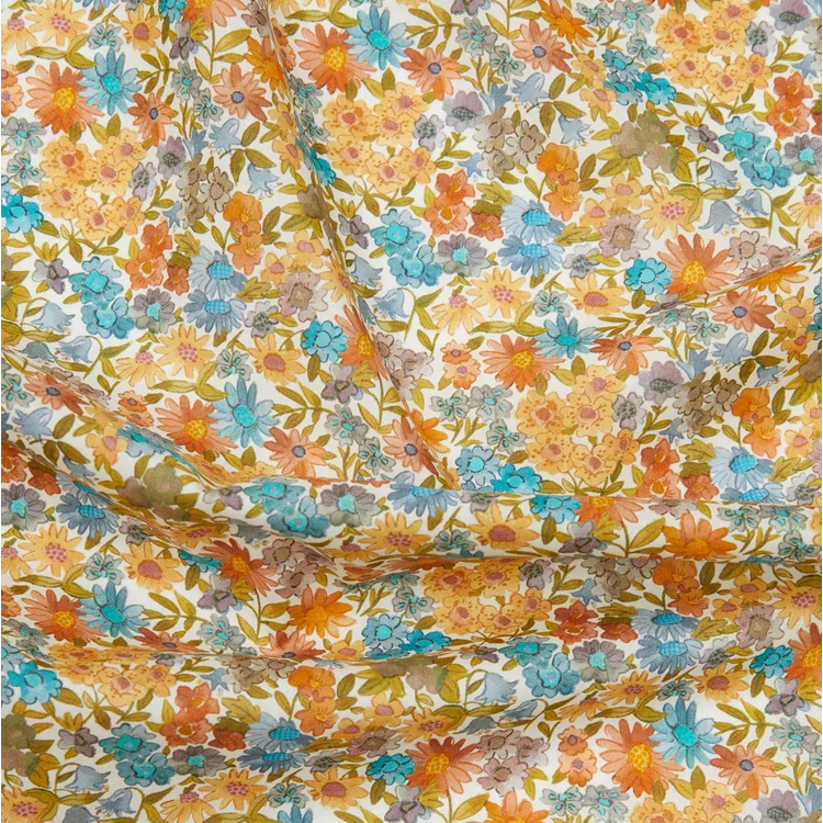 Tissu Liberty® - Sandra spring