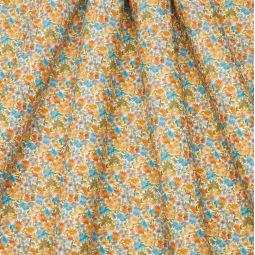 Tissu Liberty® - Sandra spring