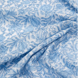 Tissu Liberty® - Sambourne