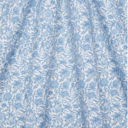 Tissu Liberty® - Sambourne
