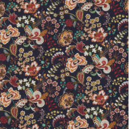 Tissu Liberty® - Pippa's symfony