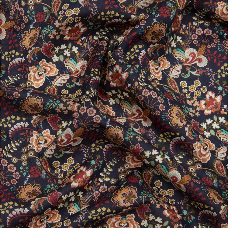 Tissu Liberty® - Pippa's symfony
