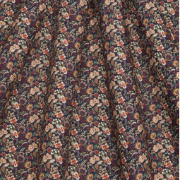 Tissu Liberty® - Pippa's symfony