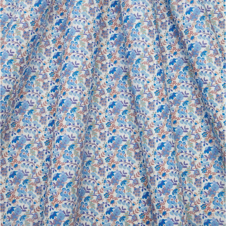 Tissu Liberty® - Phoebe amelia