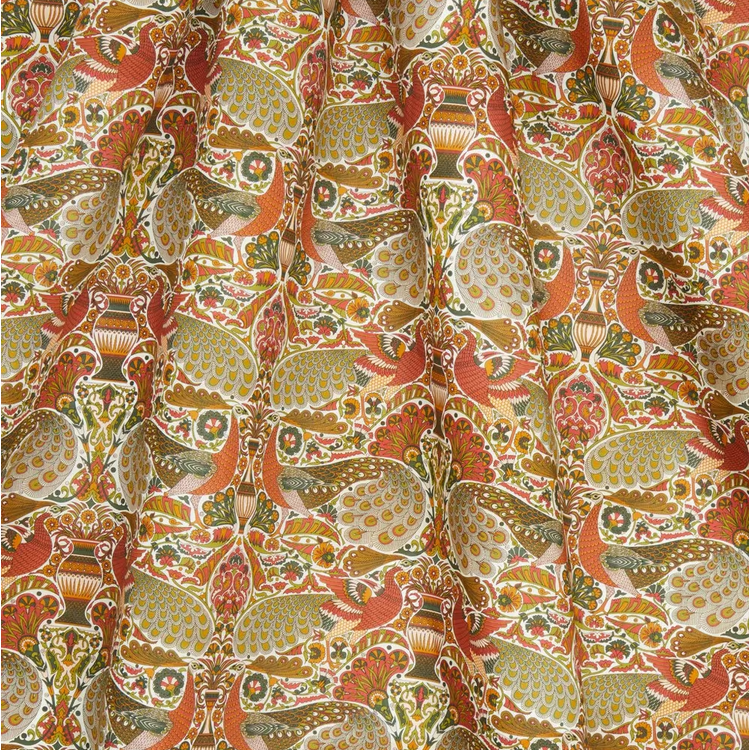 Tissu Liberty® - Oscar's palace