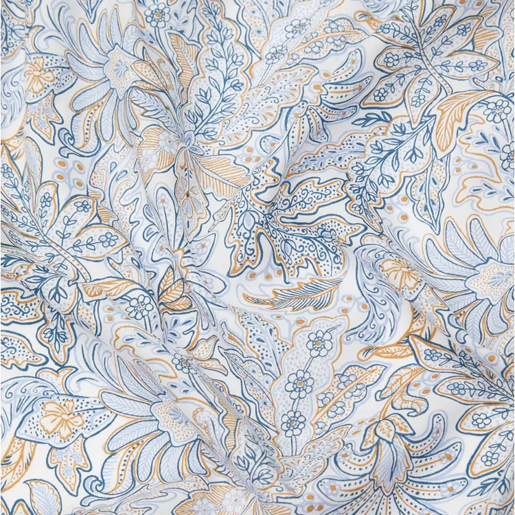 Tissu Liberty® - Enzo Antonio