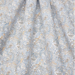 Tissu Liberty® - Enzo Antonio