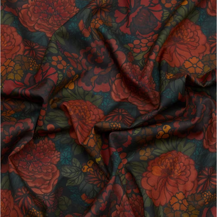 Tissu Liberty® - Heritage