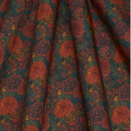 Tissu Liberty® - Heritage