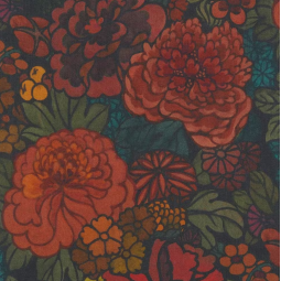 Tissu Liberty® - Heritage