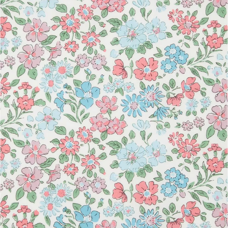 Tissu Liberty® - Annabella