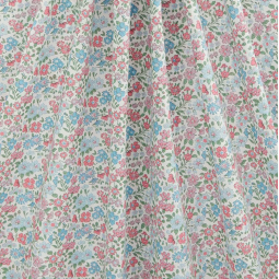 Tissu Liberty® - Annabella