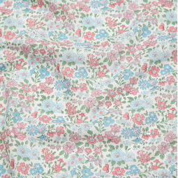 Tissu Liberty® - Annabella