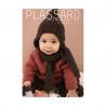Catalogue Plassard n°194 - Layette