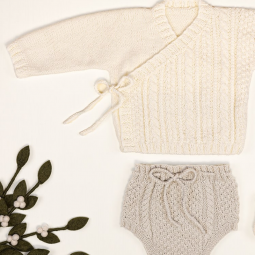 Catalogue Plassard n°194 - Layette et enfant