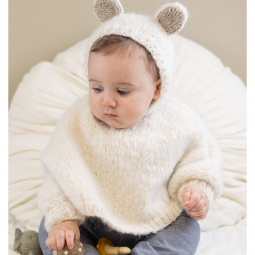 Catalogue Plassard n°194 - Layette