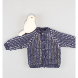 Catalogue Plassard n°194 - Layette