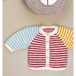 Catalogue Plassard n°194 - Layette