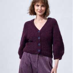 Catalogue Plassard n°195 - Automne hiver