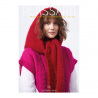 Catalogue Plassard n°195 - Automne hiver