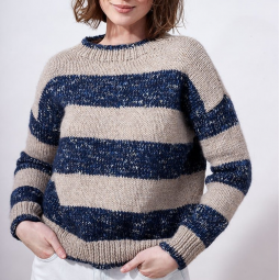 Catalogue Plassard n°195 - Automne hiver