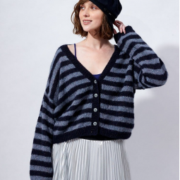 Catalogue Plassard n°195 - Automne hiver