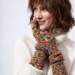 Catalogue Plassard n°195 - Automne hiver