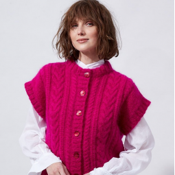 Catalogue Plassard n°195 - Automne hiver