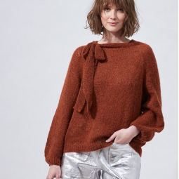 Catalogue Plassard n°195 - Automne hiver