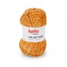 Velvet mini de Katia : couleurs - 203 Camel