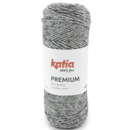 Premium de Katia