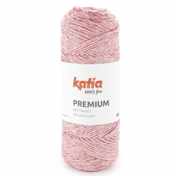 Premium de Katia
